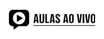 Aulas ao vivo – Transparente2