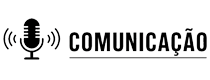 Comunicacao – Transparente