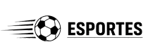 Esportes – Transparente
