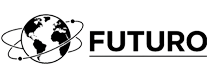 Futuro – Transparente