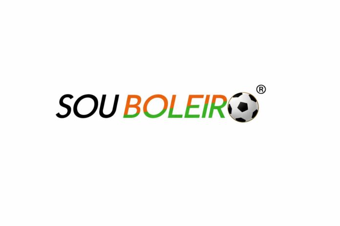 Sou-Boleiro