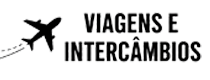 Viagens e Interbambios – Transparente2