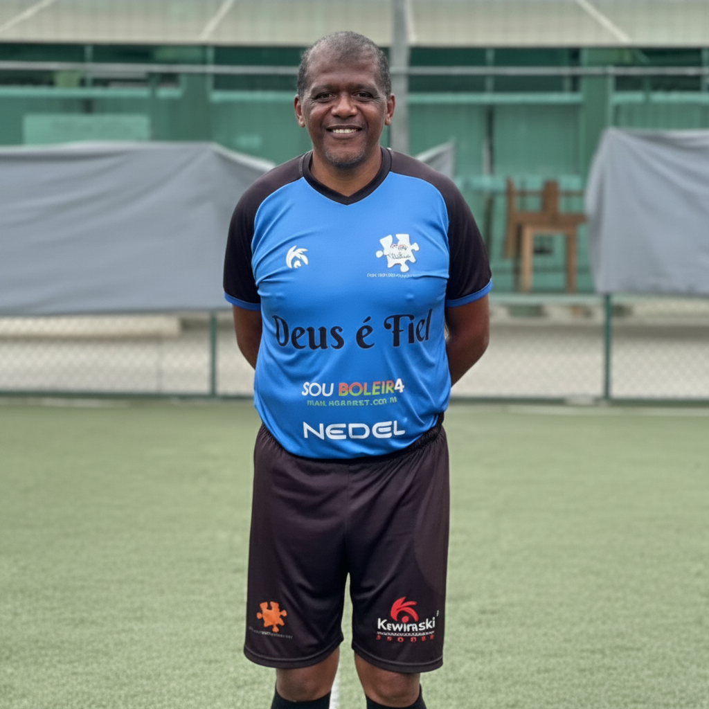 Marcelo-Sou-Boleiro